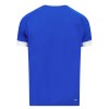 Camisola do Cardiff City Equipamento Principal 2025-26